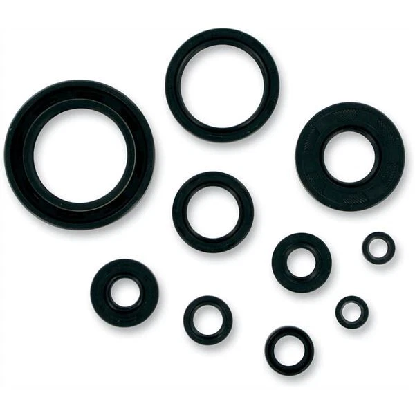Moose Oil Seal Set - 822122