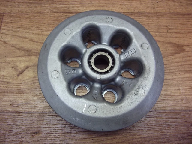 Couvercle Latéral D'embrayage En Aluminium, Pour YAMAHA YZF R1 YZ1 2004 2005 2006 2007 2008 2009 2010 2011 2012 2013 2014