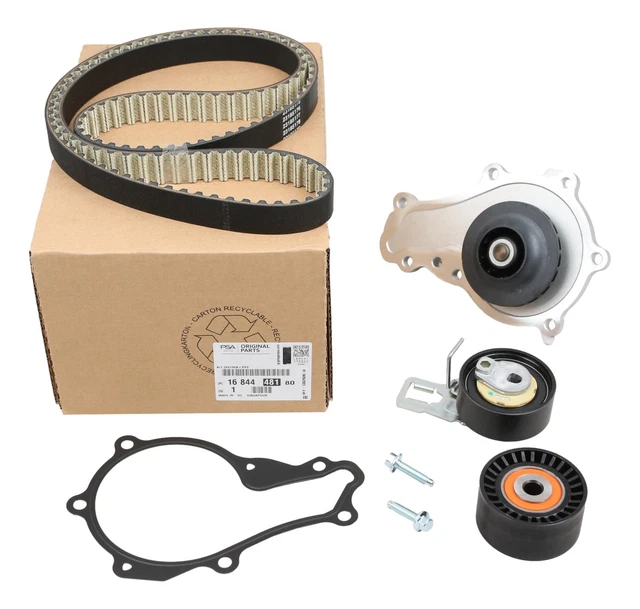 Courroie De Distribution Pour Machine à Coudre SINGER - Réf. 446237 - Longueur 19 Pouces - 1 Pièce
