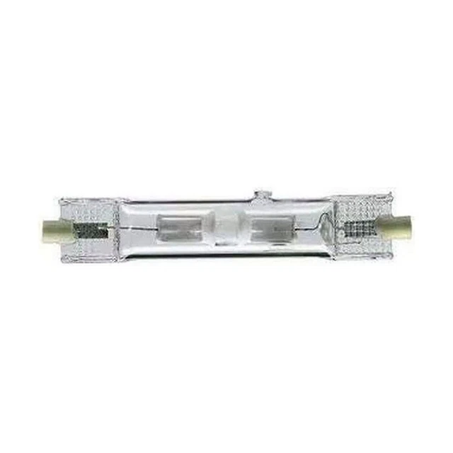 Ampoule Halogène Philips 150 W