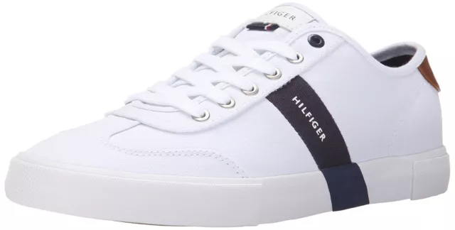 Tommy Hilfiger Men's Pandora Sneaker - Choose SZ/color