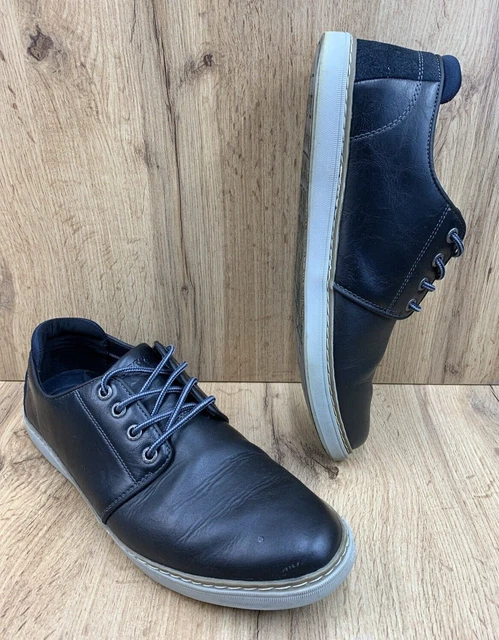 Scarpe casual, Scarpe, Uomo, Abbigliamento e accessori - PicClick IT