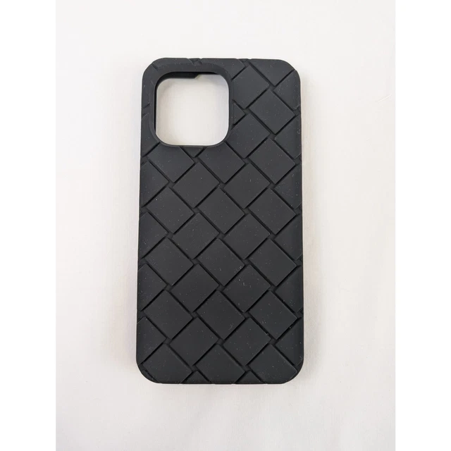 Bottega Veneta iPhone14proケース BOTTEGA VENETA ボッテガヴェネタ iPhone14Pro 専用ケース