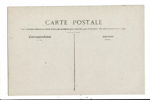 CPA-Carte Postale-France - Pau -  Palais d' Hiver -VM6641 2