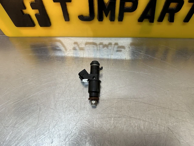 HONDA CIVIC EP3 Type R OEM K20 Fuel Injector Integra DC5 K20A K20A2 K ...