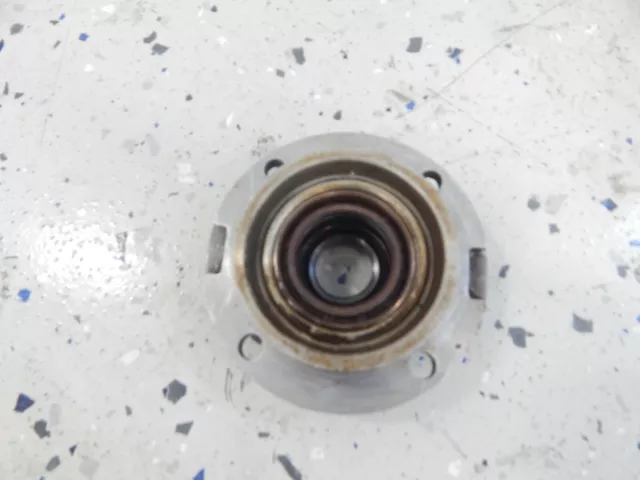 Evinrude Johnson Fuoribordo 1993-1998 40-70 HP Carter Testa 0435702 0435702