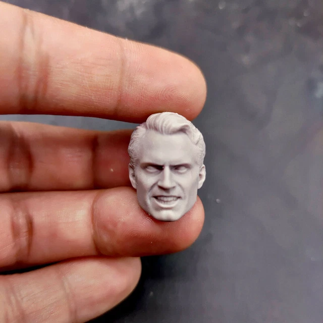 Männlicher Weiblicher Torso Aromatisch Weibliche Skulptur Männlicher