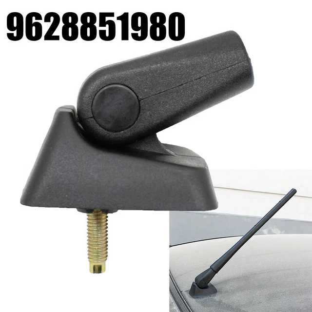 Couvre guidon avant origine 50 NRG MC3 DD 1998>2005 - Maxi Pièces 50 Couvre guidon avant origine 50 NRG MC3 DD 1998>2005 - Maxi Pièces 50