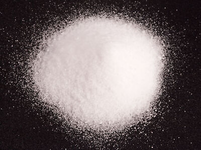Polvo anhidro de sulfato de sodio, (sulfato de sodio, sal de Glauber) 100g-25kg