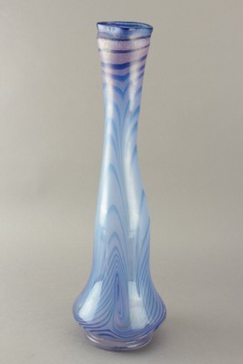 Berchtesgaden Peint Bordure Bord Or Env 18,5 CM H Aigle Vase en Porcelaine De Aigle 