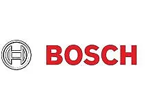 Bosch Spina incandescente 0250213007
