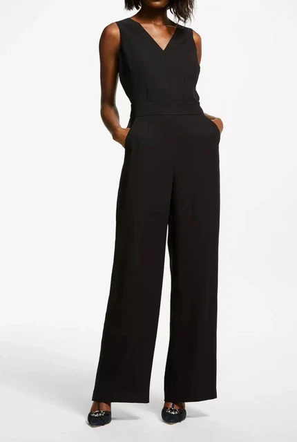 Boden romilly jumpsuit cheap