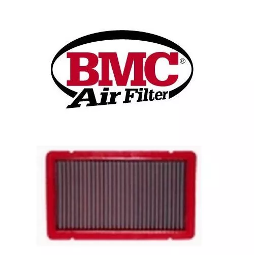 Bmc 1 Sport Racing Air Filter Ferrari F355 Spider 380Hp 1995-2000 Air Filter