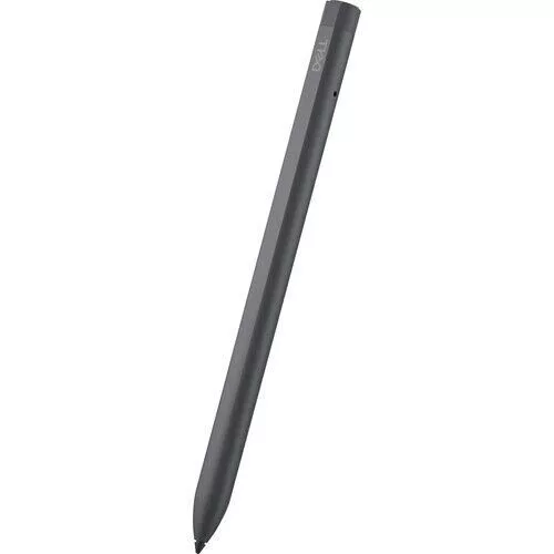 Dell Premier Rechargeable Active Pen - PN7522W, 3-Buttons, LED Indicator