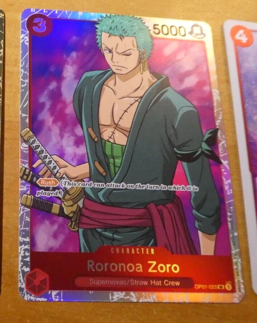 One Piece Card Game: Premium Card Collection 25th Edition One Piece Card Game: Premium Card Collection 25th Edition