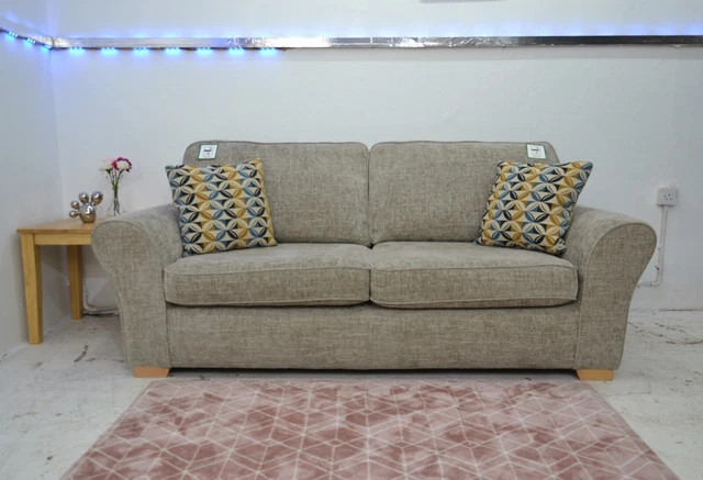 Fabb sofas deals