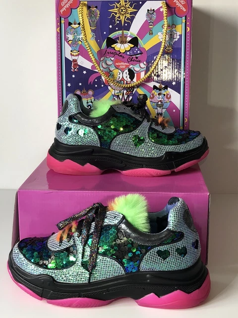 Rambling rose deals irregular choice