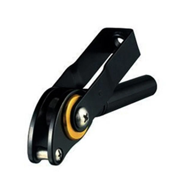 Set Posate Da Viaggio Pieghevoli In Acciaio Inox - 4 In 1 Con Coltello, Forchetta, Cucchiaio E Cavatappi - Foto 10