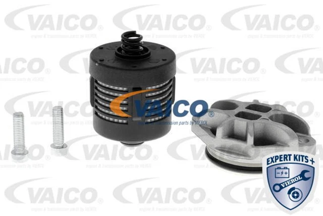 Filtro idraulico VAICO frizione lamelle trazione integrale EXPERT KITS + V25-1300