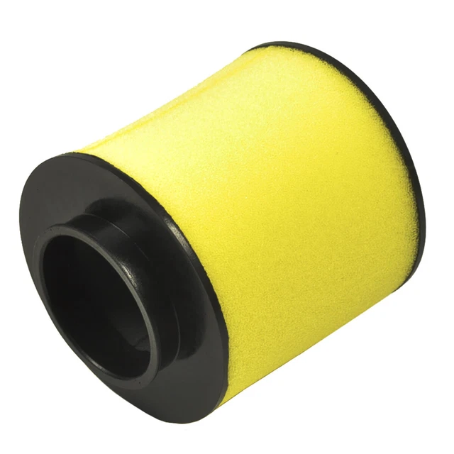 HONDA OEM AIR Filter 17254HM8000 Recon 250 TRX250EX & TRX250X