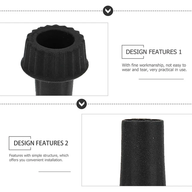 2 COUNT CEILING Fan Light Bulb Replacement Switch Fantastic Use