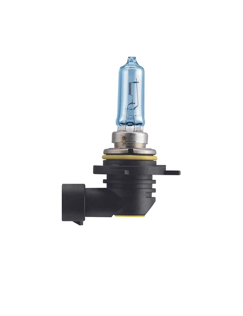 PHILIPS HIR2 WhiteVision ultra (9012WVUB1) für Insignia Mk I (A) Rav 4 IV DODGE