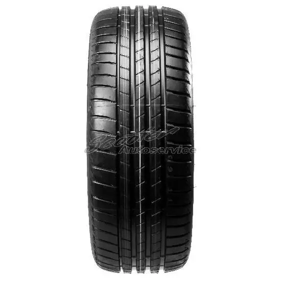 Sommerreifen 245/40 R18 97Y Bridgestone Turanza T005 MO id96088