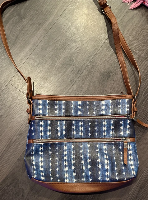 The sak happy online and free purse