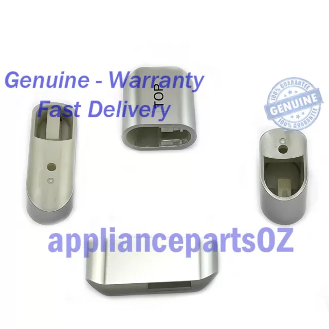 Genuine Westinghouse Fridge Handle Pedestal Mount Kit A02344810PED