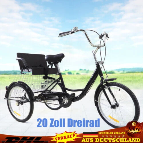 Fahrräder, Radsport, Sport - PicClick DE