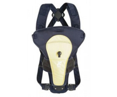 Porte Bebe Tigex Eur 9 00 Picclick Fr