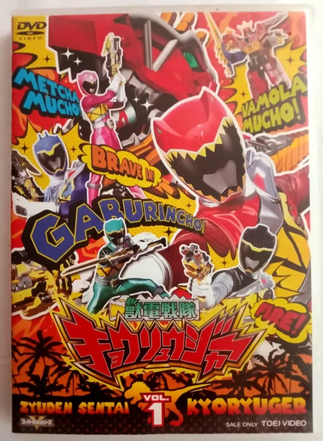 Dérailleur Arrière Vintage Raleigh Suntour - Argent, 6 Vitesses, Cage Longue, état Très Bon