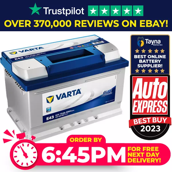 https://www.picclickimg.com/9OAAAOSwqWtlToaJ/Varta-E43-Blue-Dynamic-Heavy-Duty-100.webp