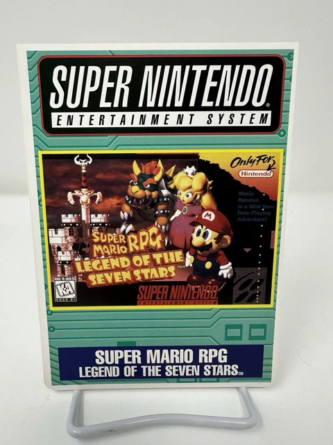 Video Game Memorabilia, Entertainment Memorabilia - PicClick CA