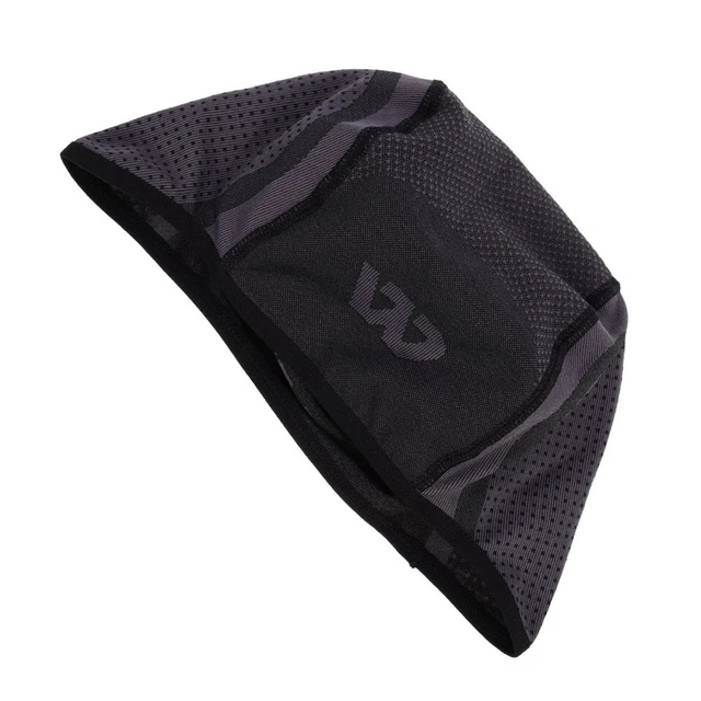 Helm innerer Deckhelm Liner Hut Atmungsaktivem Helm Abdeckungshelm Innenkopfhut