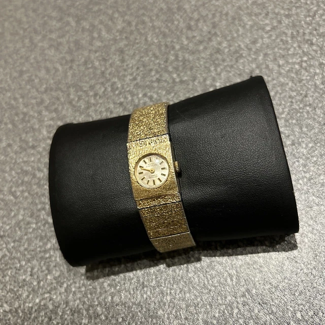 Montre à Gousset J. Chevalier Prestige Swiss Made - 17 Rubis Unitas 6498-1 - Or 53 Mm