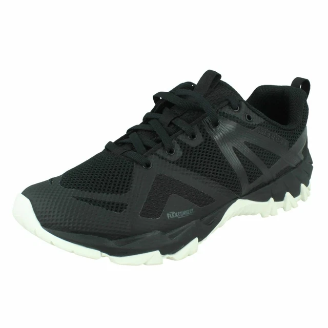 Merrell 'MQM Flex GTX' Textil & Synthetik Herren Turnschuhe J85843