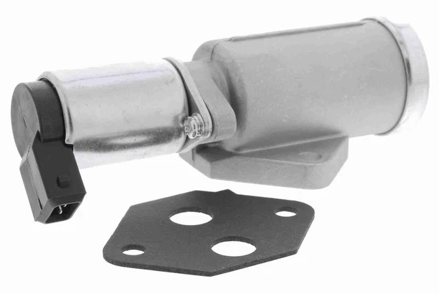 Diffusore D'aria Da Soffitto - KLN SERIES - MP3 - Lineare / A Fessura - Foto 2