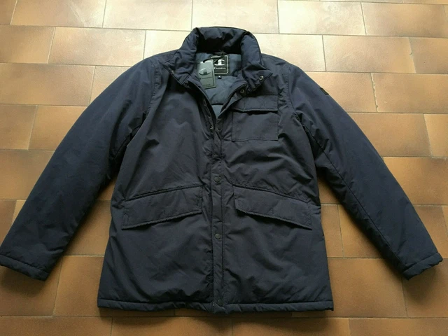 Giaccone champion outlet