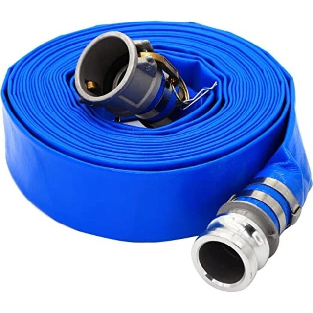 Pool and Clean Filters Cleaner Pump Hose Swimming Above Ground Pool For Hose