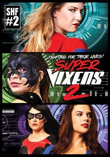 Supervixens Dvd FOR SALE! - PicClick