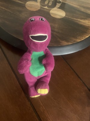 gund barney