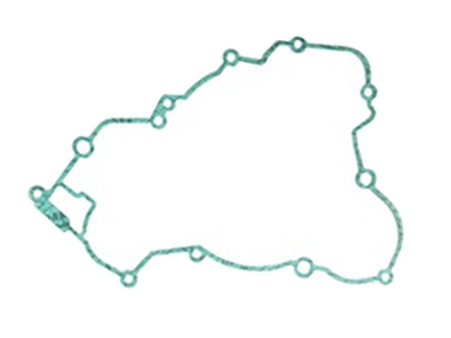 Namura Inner Clutch Gasket For KTM & For Husqvarna 2016-2021 125 & 150 SEE LIST