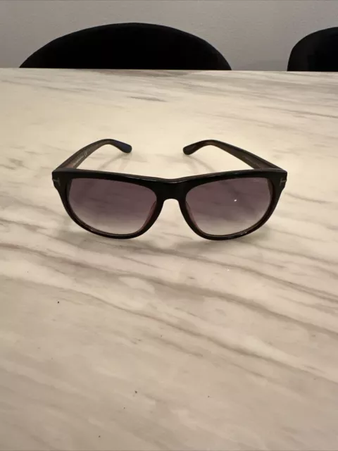 Ft0236 discount
