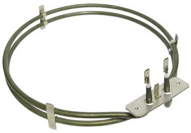 Résistance circulaire 1800w, Four - Cuisinière, 262900006