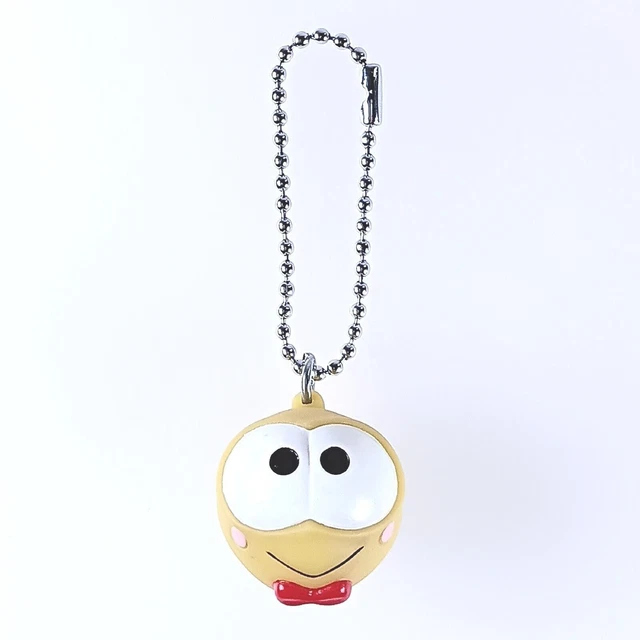 Funko Pop! Sanrio : Hello Kitty - Keroppi Kpop ! - Figurine à collectionner en vinyle - Idée cadeau - Produit officiel - Jouets pour enfants et adultes - Fans de Sanrio - Figurine modèle pour