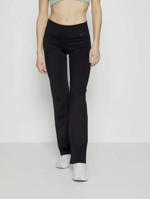 https://www.picclickimg.com/9OQAAOSwlLNlMBBW/Nike-Legend-Classic-Dri-Fit-Trousers-Yoga-Wide-Leg.webp