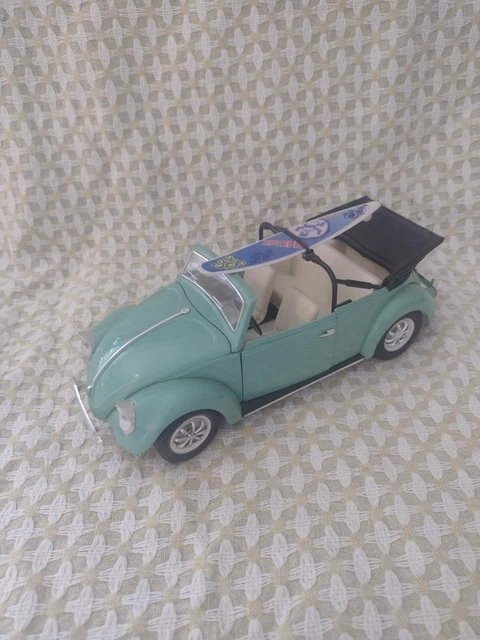 2L SET AUTOLACK Geeignet Für VW Bus T4 R902 Grauweiß Inkl