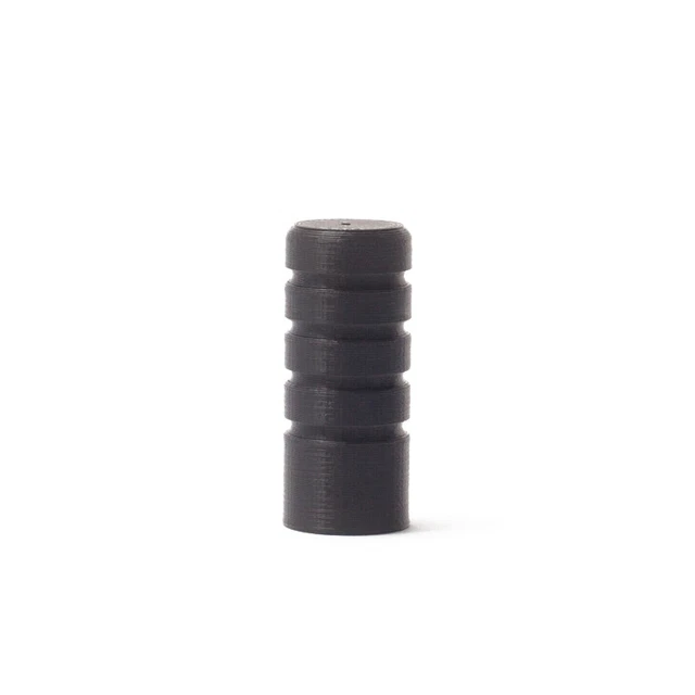 FX Fill Probe Dust Cover – PCP Airgun Protection From Dirt & Debris – Made In USA