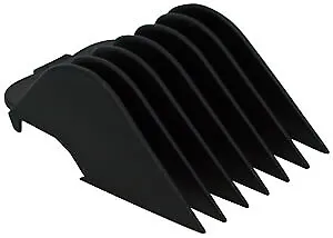 Wahl Attachment Comb 8